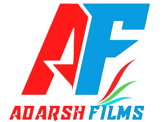 Adarsh films 